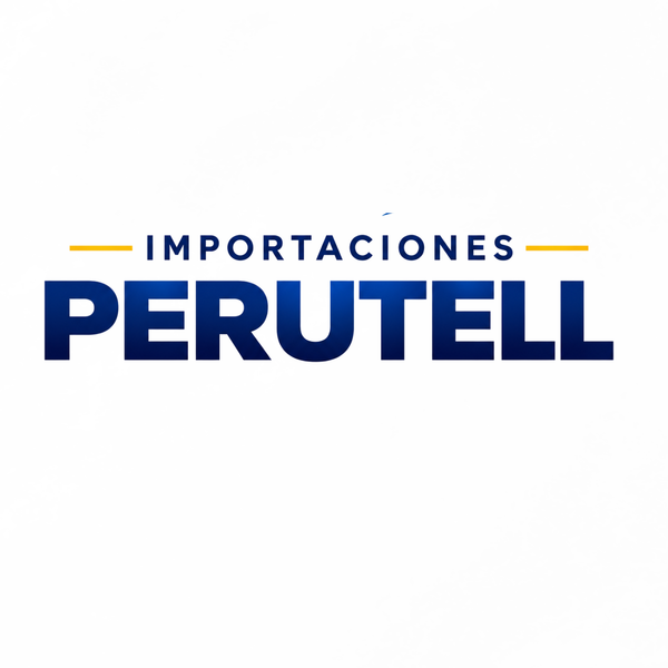 PERUTELL